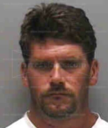 Terrence T Stansbury