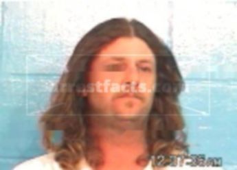 Vincent Dale Davis