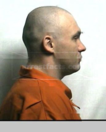 Troy D Weaver