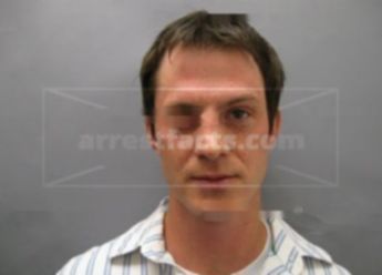 Victor Frank Daily Ii