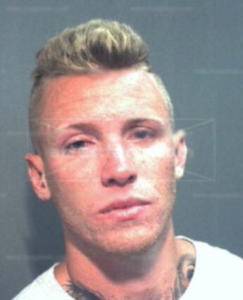Ryan Matthew Sheldon