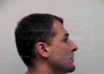 Jason Troy Jenkins