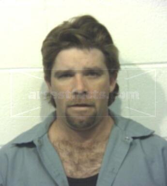 Terry Neil Loudenslager