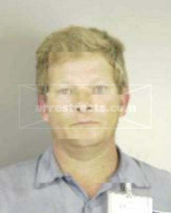 Callise Wayne Hebert