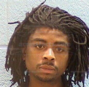 Jeffery B Poindexter