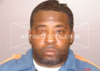 Rodney Allan Hubbard
