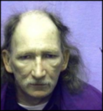 John Lee Shepherd