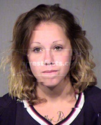 Samantha Lynn Buie
