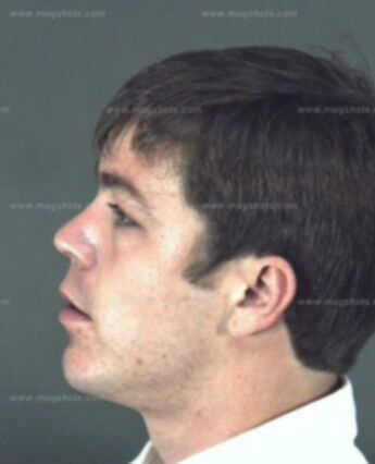 Joshua Allen Hunt