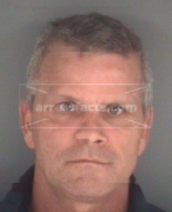 Joe Lee Davis