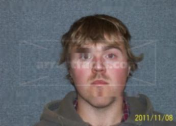 Dennis K Johnson