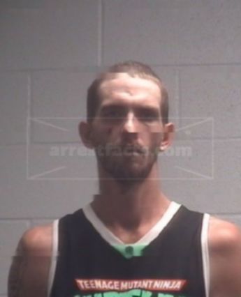 Jeremiah David Mathews
