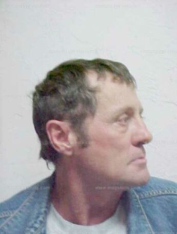 Gary D Madsen
