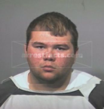 Kenneth Carl Riddle