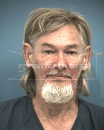 Rodney Eugene Lewis