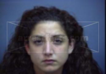 Tracy Renee Almazon