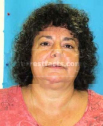 Joyce Ann Lennon