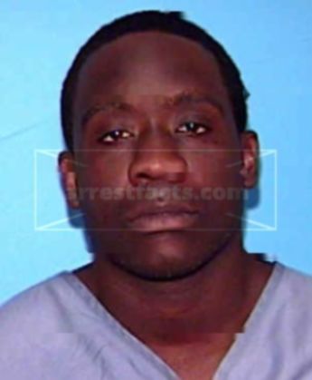 David J Mingo
