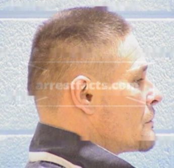Mark Kamberos
