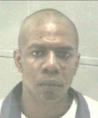 Zykeem Phillip Poole