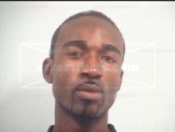 Willie Dewayne Williams