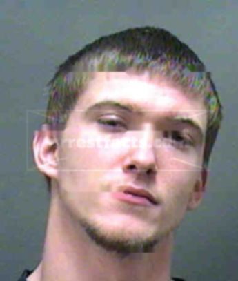 Jacob Kylie Dodson
