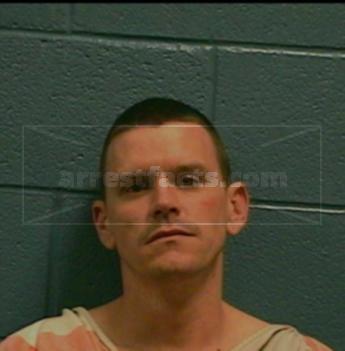 Josh T Houser