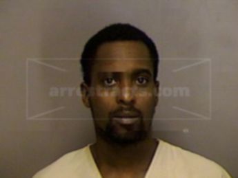 Daryle Battle