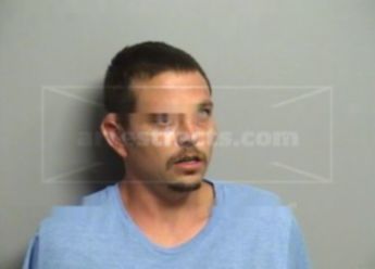 Robert Lee Valle