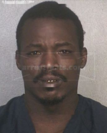 Jonathan Anthon Walker