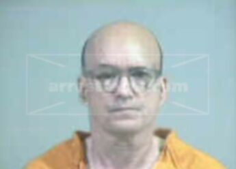 Elmer Gene Brooks