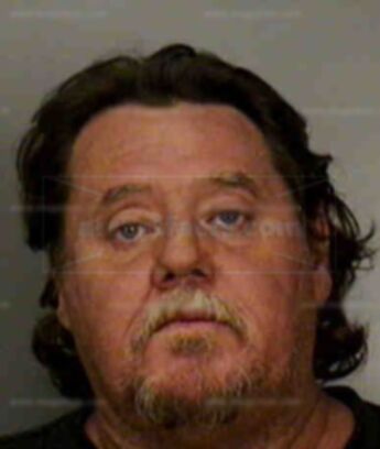 Anthony Dobbins