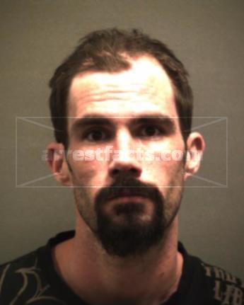Edwin Arthur Utley