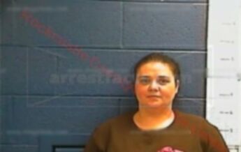 Jennifer Raney