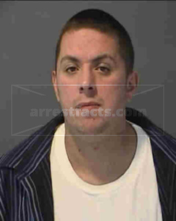 Ryan Anthony Garcia