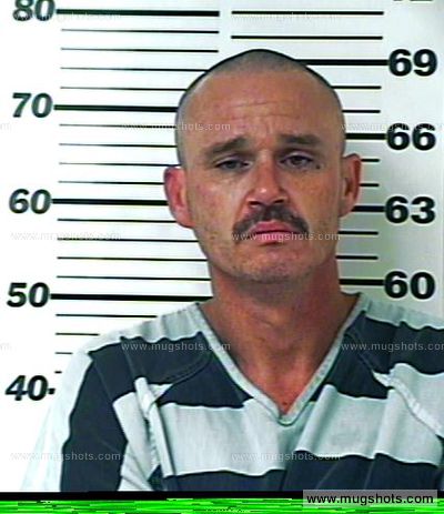 Christopher Sean Howell