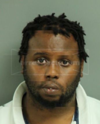 Lavon Lubuncla Norwood