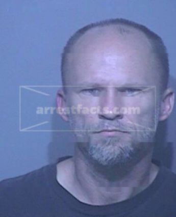 Clancy Dallas Nelson