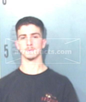 Shawn Steven Strevel