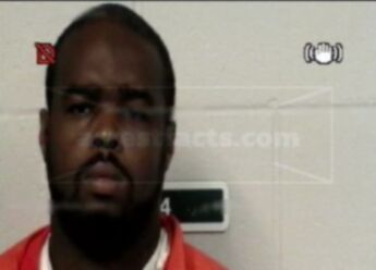 Marcus Laquan Jones