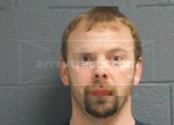 David Allen Snyder