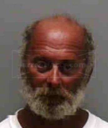 David Wayne Singletary