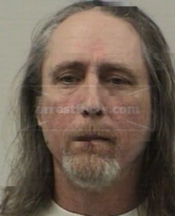 Melvin Frank Tidwell