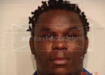 Willie James Mccoy