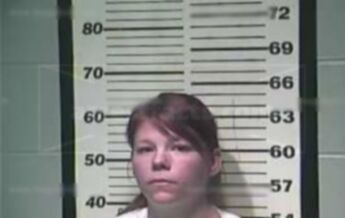 Beth Ann Case