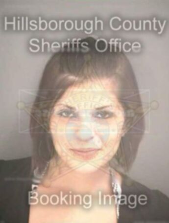 Emily Rachel Smith