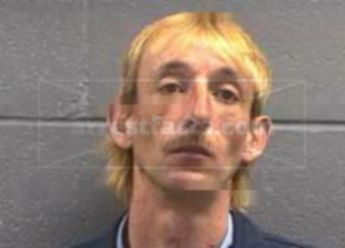 William Paul Winchester
