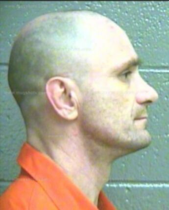 Kevin Wayne Chandler