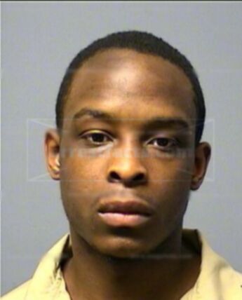 Darrel Louisville