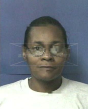 Charma Carr